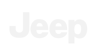 Chiptuning Jeep