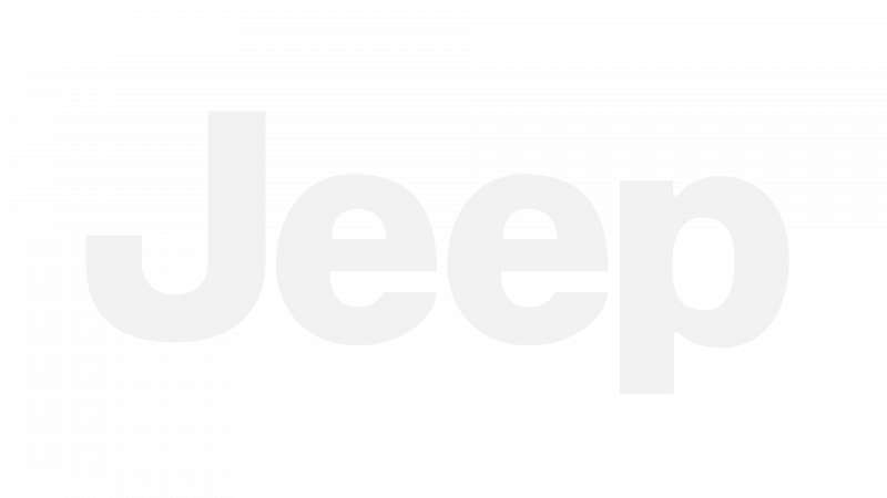 Chiptuning Jeep